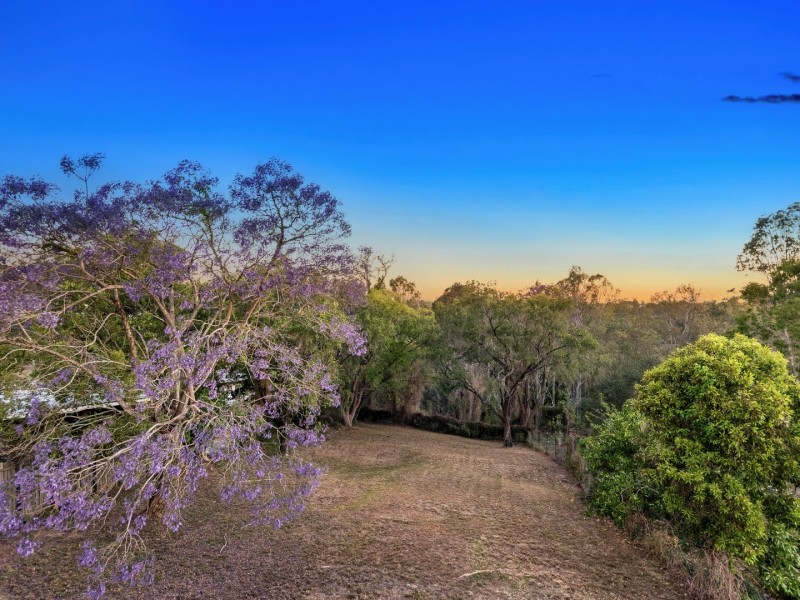 39 Tiger Street, West Ipswich QLD 4305