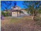 39 Tiger Street, West Ipswich QLD 4305