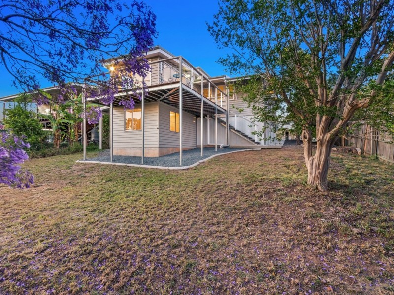 39 Tiger Street, West Ipswich QLD 4305