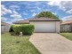 6 Kristy Court, Raceview QLD 4305