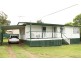 1C Edward Street, One Mile QLD 4305