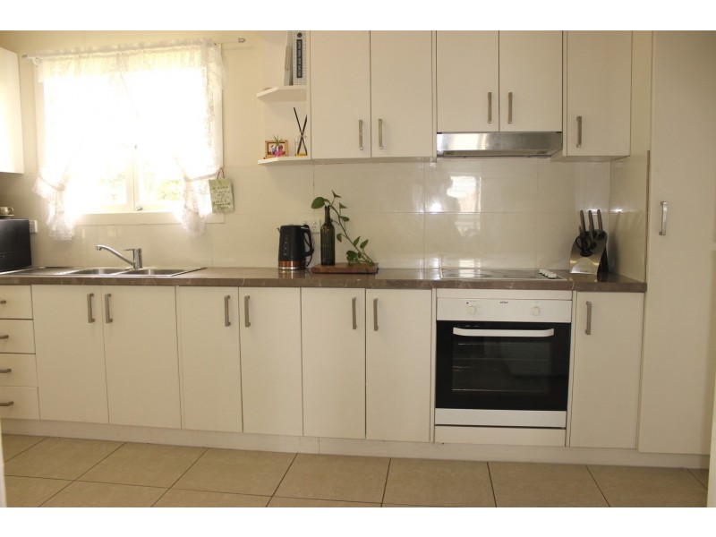 1C Edward Street, One Mile QLD 4305