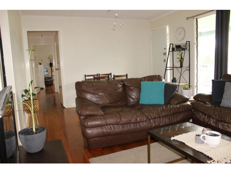 1C Edward Street, One Mile QLD 4305