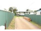1C Edward Street, One Mile QLD 4305