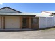 2/56 Thorn Street, Ipswich QLD 4305