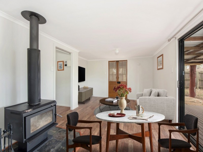 70C McConnel Road, Allandale QLD 4310