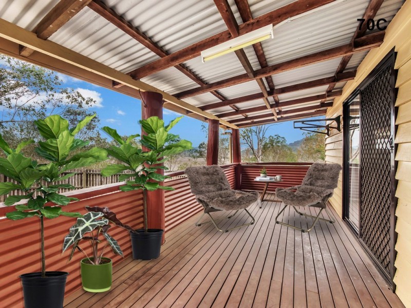 70C McConnel Road, Allandale QLD 4310