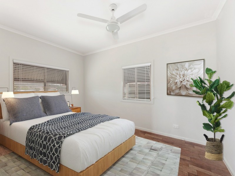 70C McConnel Road, Allandale QLD 4310