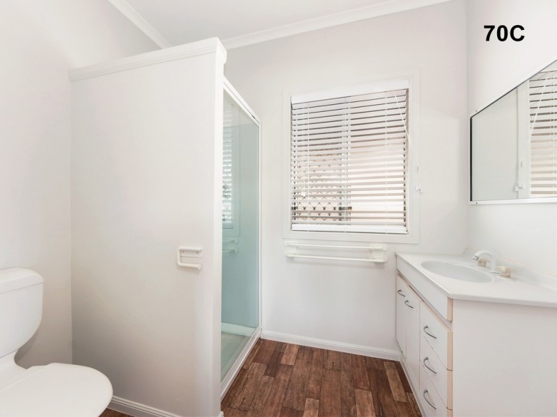 70C McConnel Road, Allandale QLD 4310