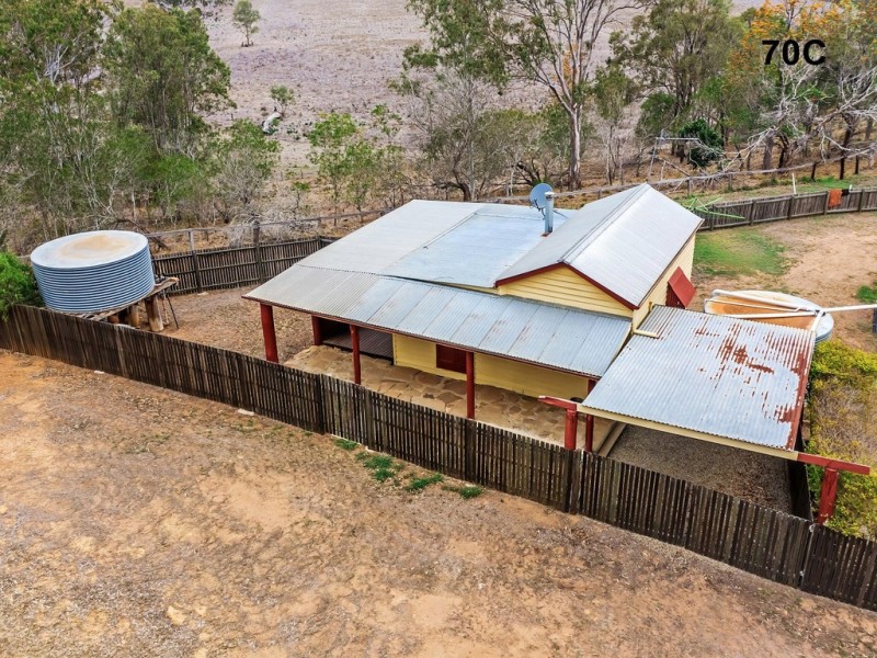 70C McConnel Road, Allandale QLD 4310