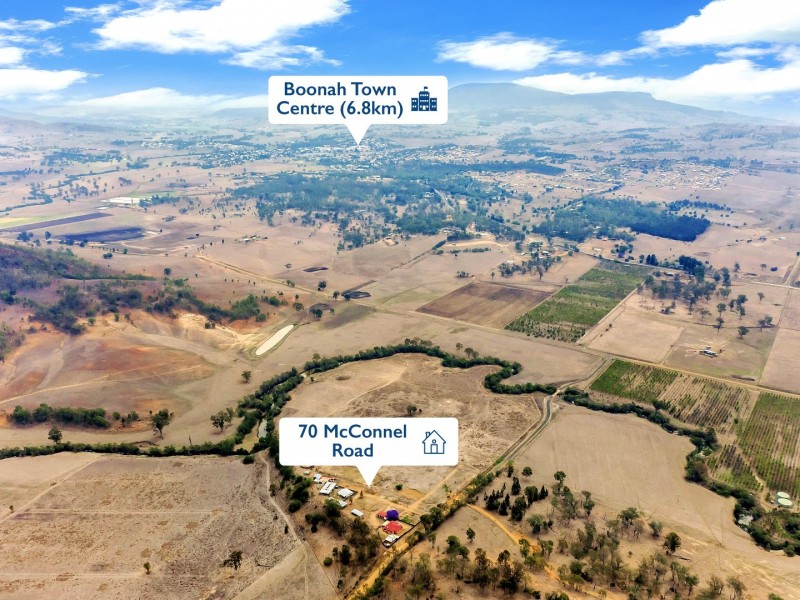 70C McConnel Road, Allandale QLD 4310