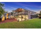 2 Queen Street, Newtown QLD 4305