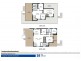 2 Queen Street, Newtown QLD 4305 Floorplan