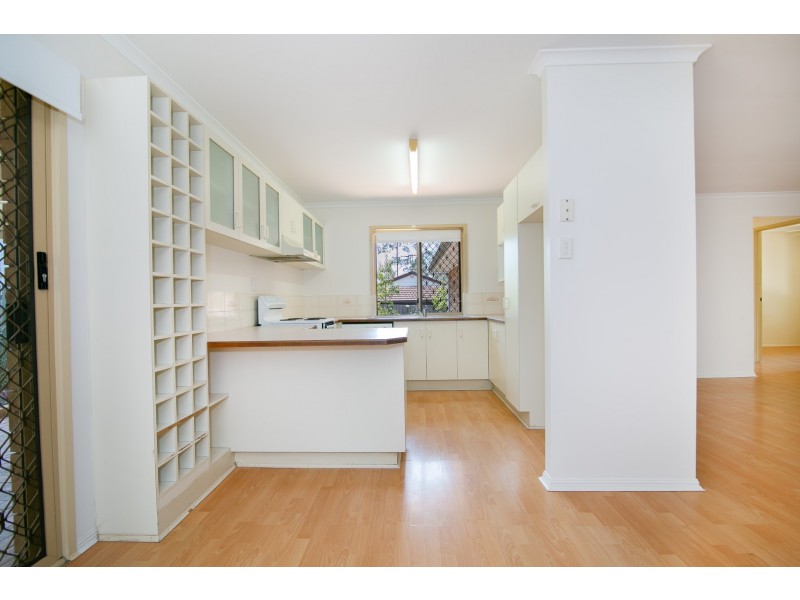 8/22 Buttler Street, Bellbird Park QLD 4300