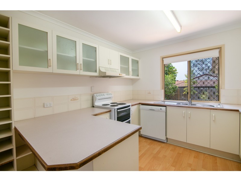 8/22 Buttler Street, Bellbird Park QLD 4300