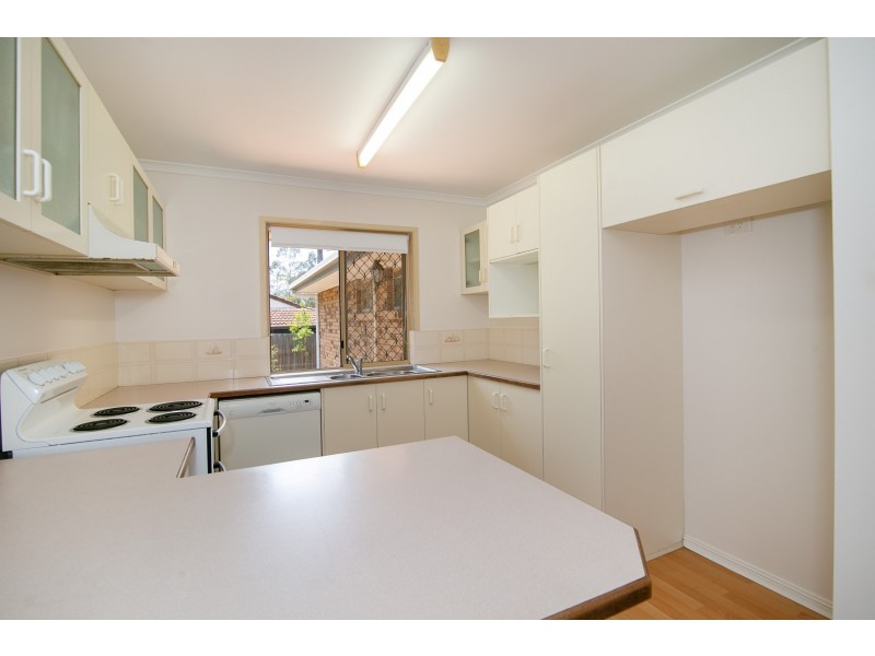 8/22 Buttler Street, Bellbird Park QLD 4300