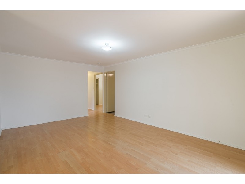 8/22 Buttler Street, Bellbird Park QLD 4300