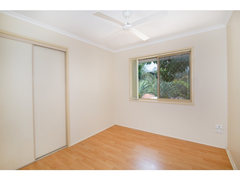 8/22 Buttler Street, Bellbird Park QLD 4300