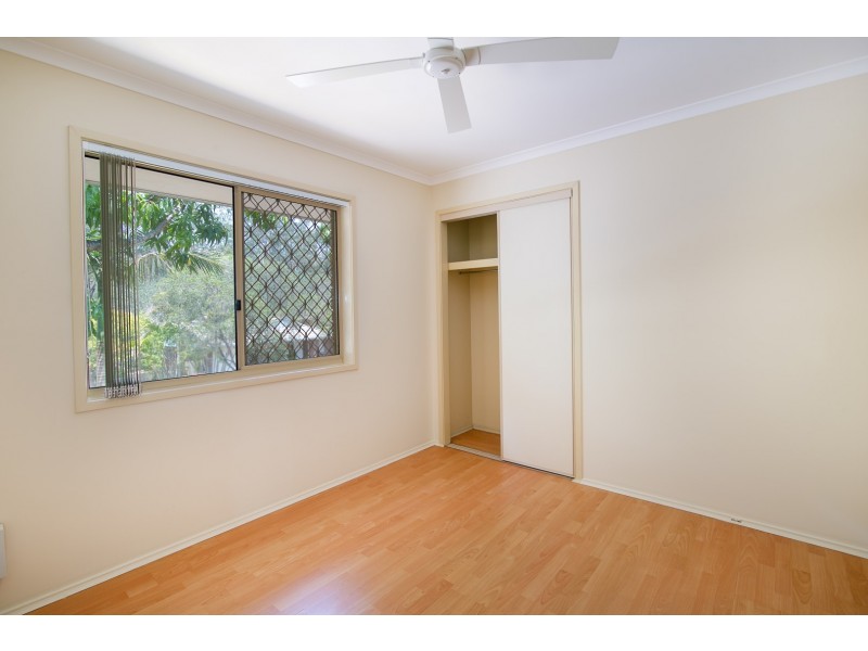 8/22 Buttler Street, Bellbird Park QLD 4300
