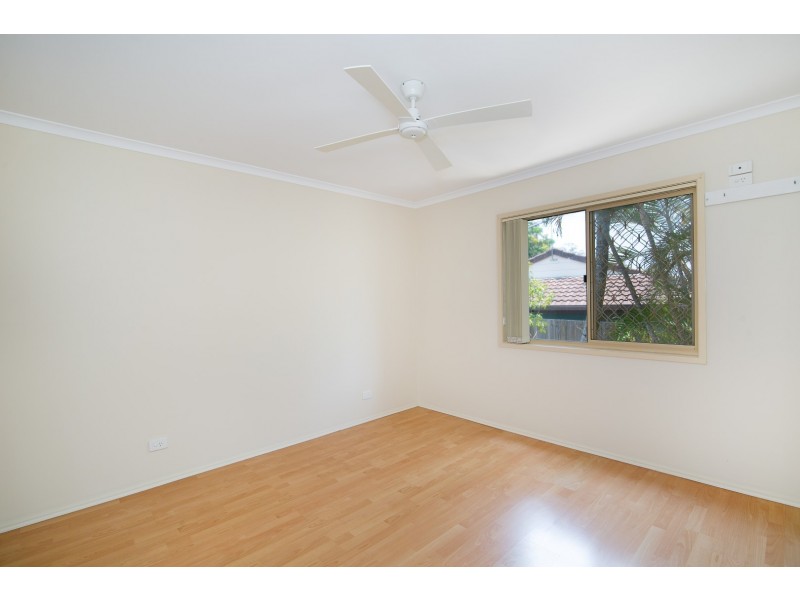 8/22 Buttler Street, Bellbird Park QLD 4300