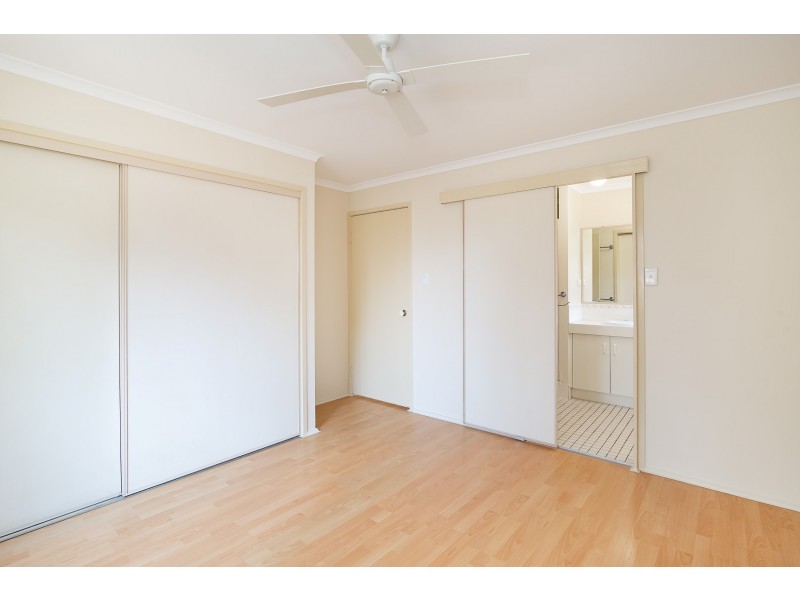 8/22 Buttler Street, Bellbird Park QLD 4300