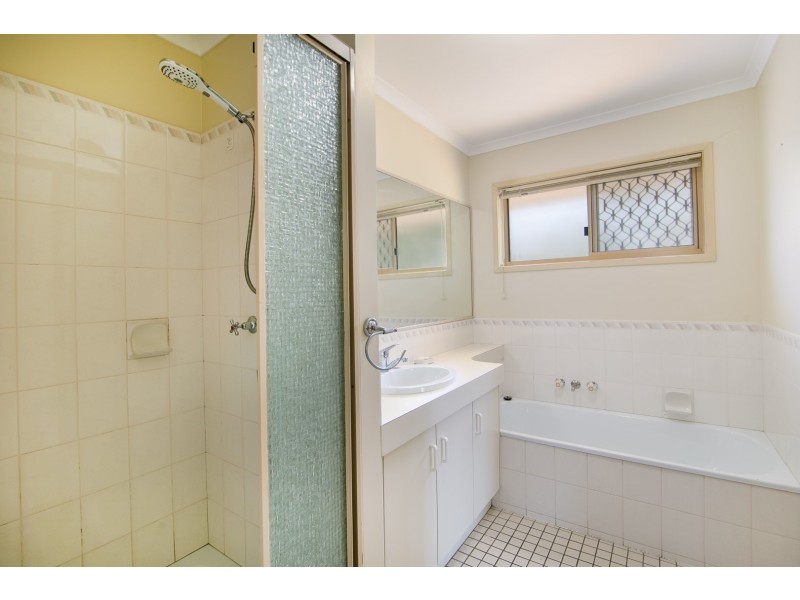 8/22 Buttler Street, Bellbird Park QLD 4300