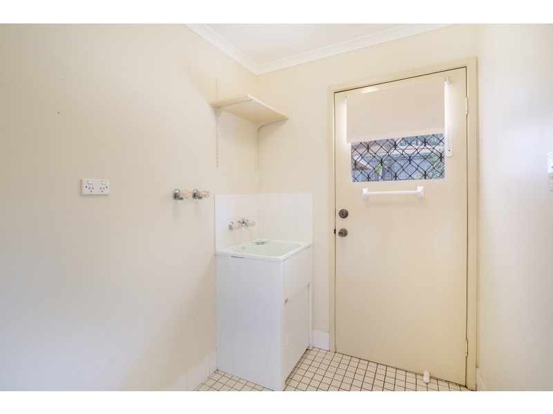 8/22 Buttler Street, Bellbird Park QLD 4300