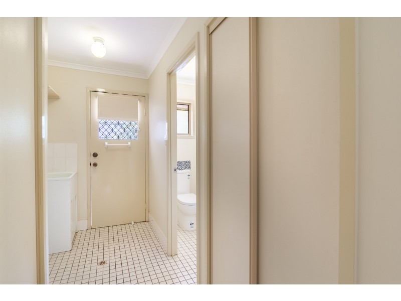 8/22 Buttler Street, Bellbird Park QLD 4300