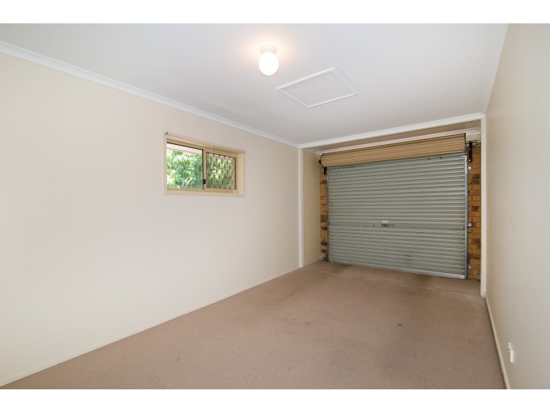 8/22 Buttler Street, Bellbird Park QLD 4300