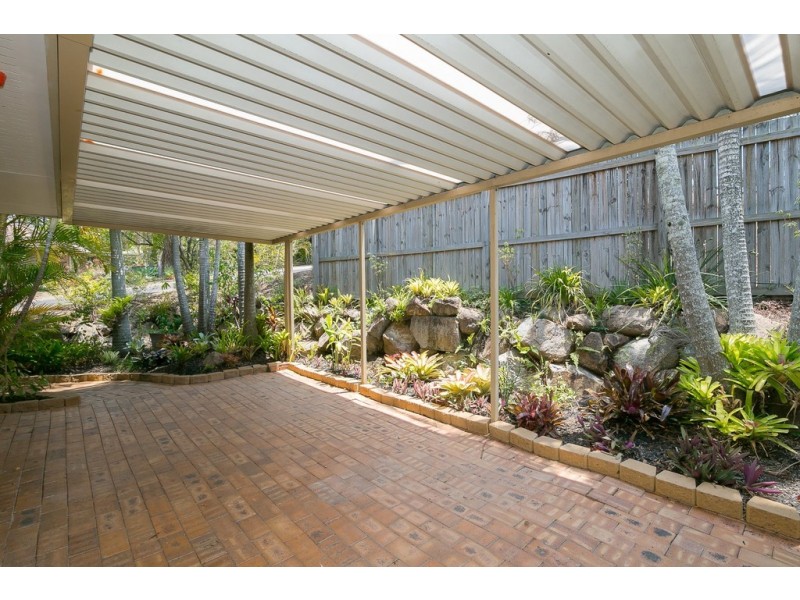 8/22 Buttler Street, Bellbird Park QLD 4300