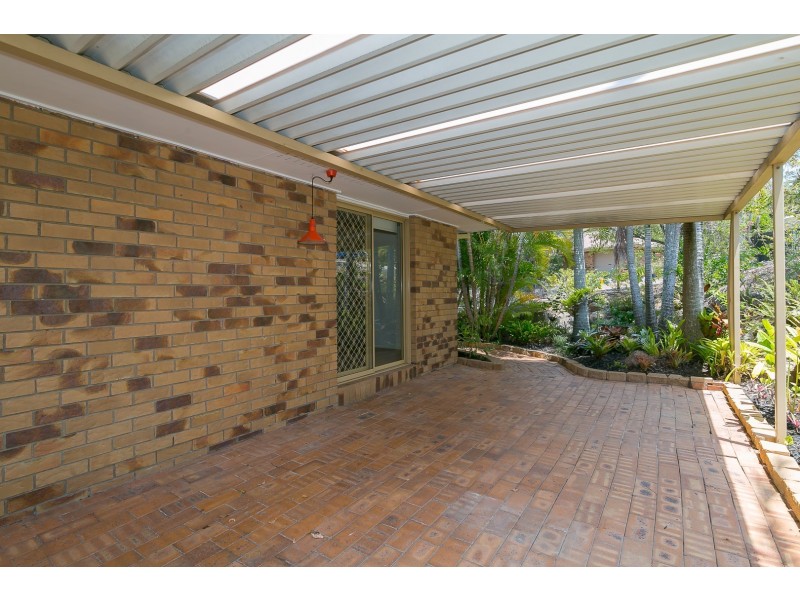 8/22 Buttler Street, Bellbird Park QLD 4300
