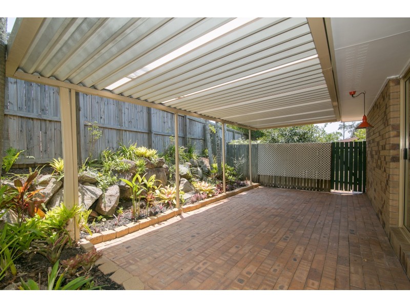 8/22 Buttler Street, Bellbird Park QLD 4300