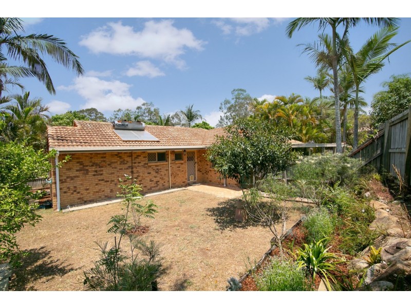 8/22 Buttler Street, Bellbird Park QLD 4300