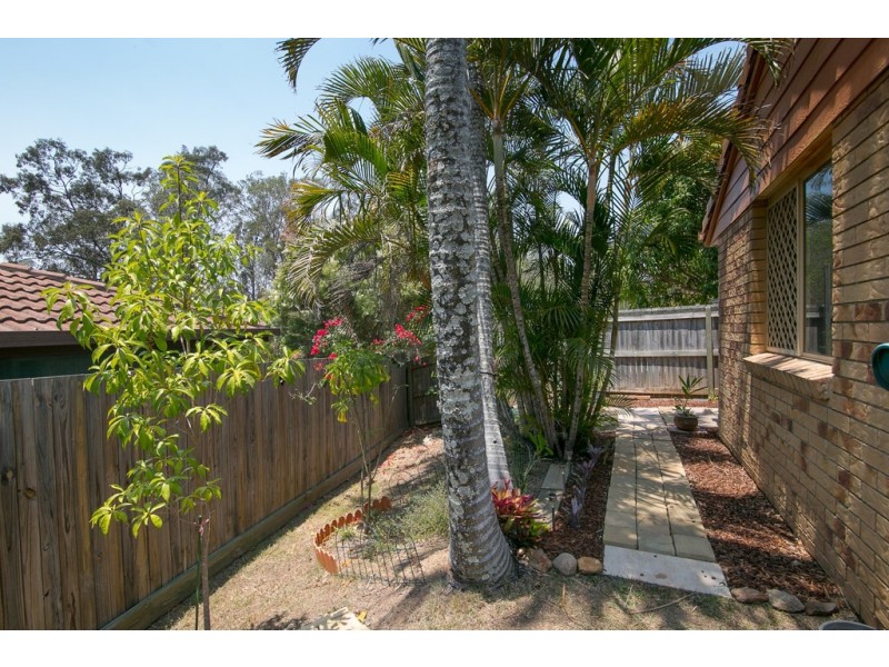 8/22 Buttler Street, Bellbird Park QLD 4300