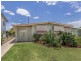 281 South Station Road, Raceview QLD 4305