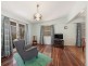 281 South Station Road, Raceview QLD 4305