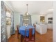 281 South Station Road, Raceview QLD 4305