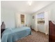 281 South Station Road, Raceview QLD 4305