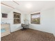 281 South Station Road, Raceview QLD 4305
