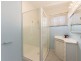 281 South Station Road, Raceview QLD 4305