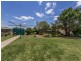 281 South Station Road, Raceview QLD 4305
