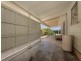 281 South Station Road, Raceview QLD 4305
