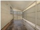 281 South Station Road, Raceview QLD 4305