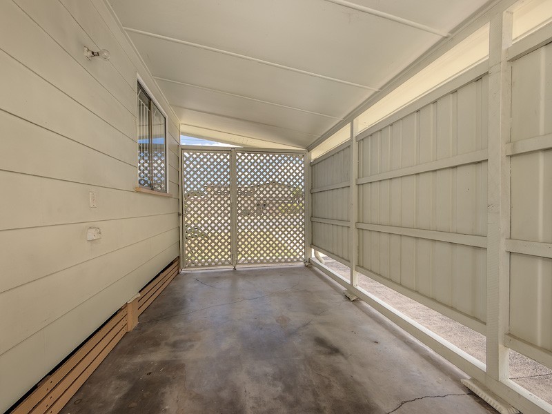 281 South Station Road, Raceview QLD 4305