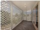 281 South Station Road, Raceview QLD 4305