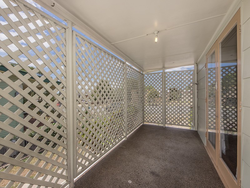281 South Station Road, Raceview QLD 4305