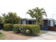 14 Dorothy Street, Silkstone QLD 4304
