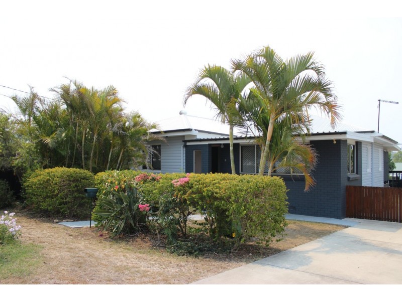14 Dorothy Street, Silkstone QLD 4304