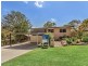 1 Blackwood Avenue, North Ipswich QLD 4305