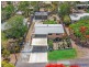 1 Blackwood Avenue, North Ipswich QLD 4305